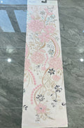 精美刺绣