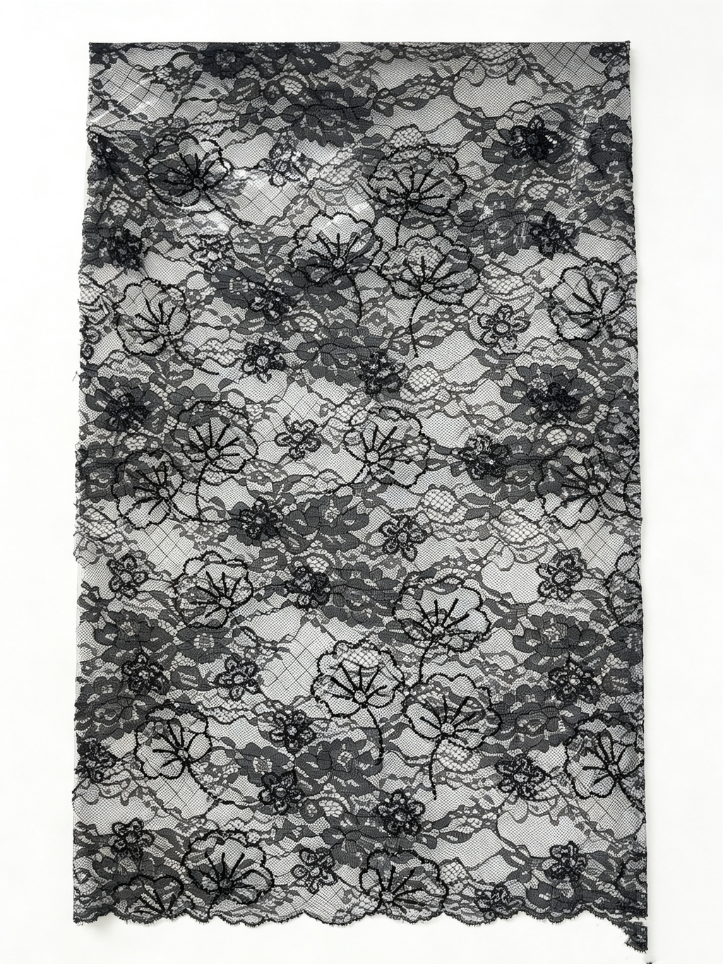 LY2026-05-02
